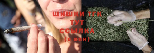 прущие крисы Верхний Тагил